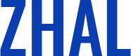 logo-80