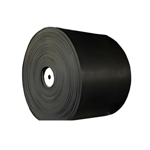 Wear-resistant Nylon Conveyor Belt