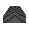 Patterned Conveyor Belt 
