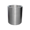 Wedge Cross Rolling Die Sleeve
