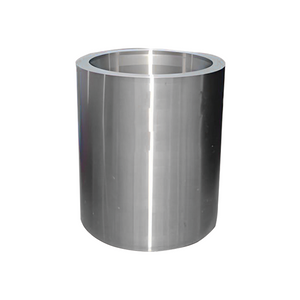 Wedge Cross Rolling Die Sleeve