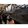 Oil Resistant Conveyor Belt