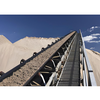 Nylon Polyester Conveyor Belt