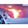 Heat-resistant Conveyor Belts