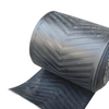 Patterned Conveyor Belt 