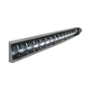 WLS Shaftless Screw Conveyor