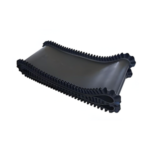 Skirt Conveyor Belt