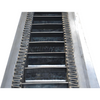 Large Inclination Angle Corrugated Edge Conveyor Belt