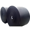 Acid And Alkali Resistant Conveyor Belt