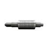 Pressure Roller