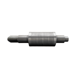 Pressure Roller