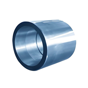 Coal Power Industry Roller Sleeves
