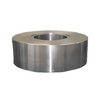 Roller Rings
