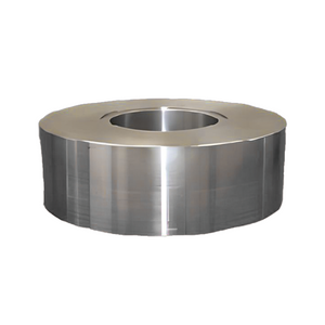 Roller Rings