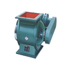 Star Discharge Valve