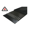Steel Cord Flame Retardant Conveyor Belt